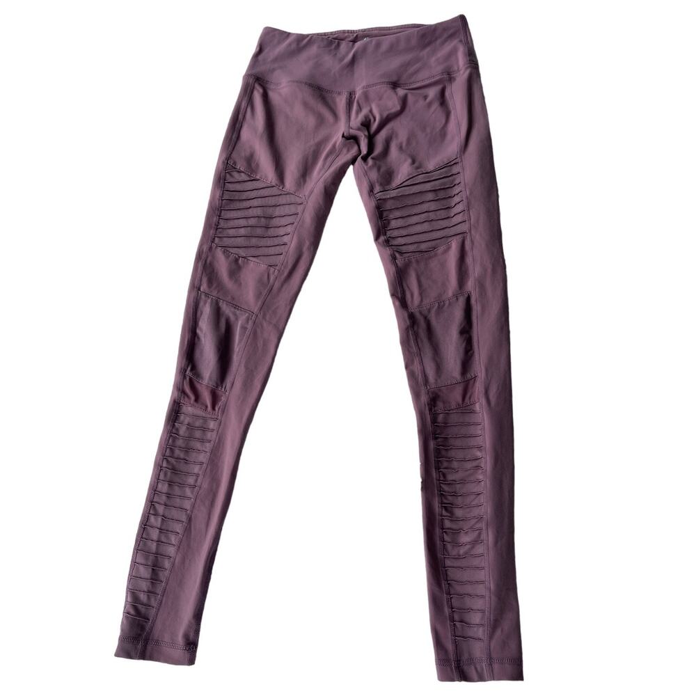 90 DEGREE BY REFLEX Legging Women Sz XS Gently used